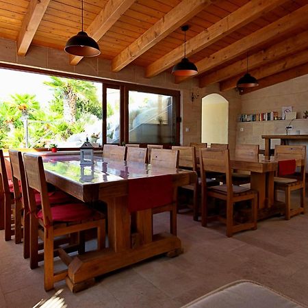 Apartment Villa Andjelka-6 By Interhome Trogir Exterior foto